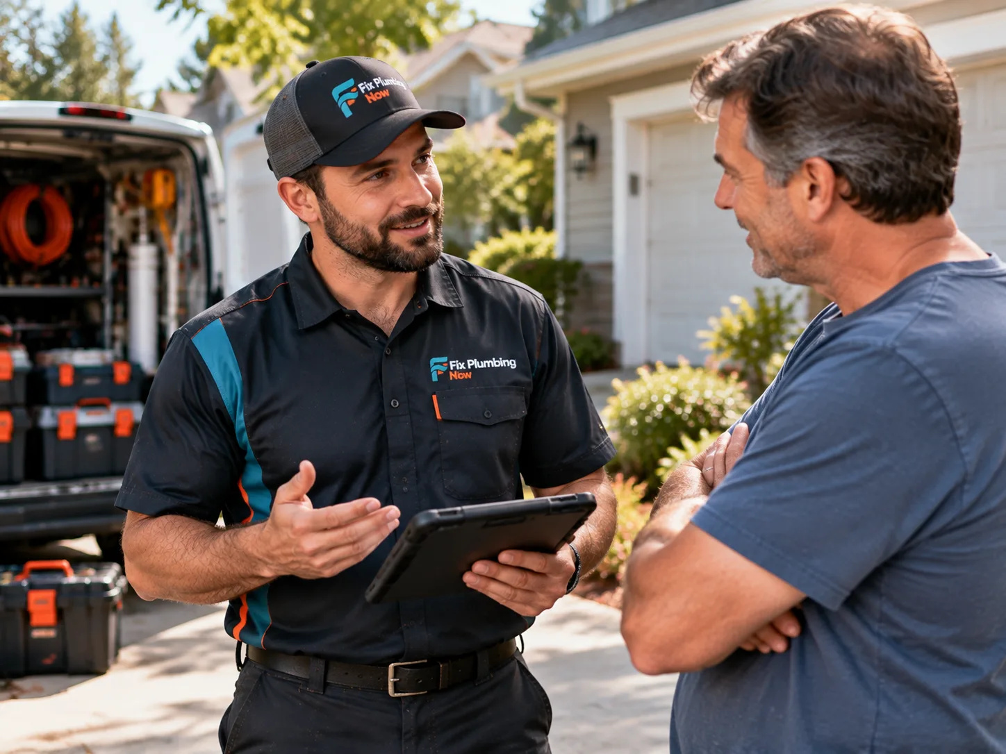 Clogged Drain Service Mechanicsville, IA FAQs